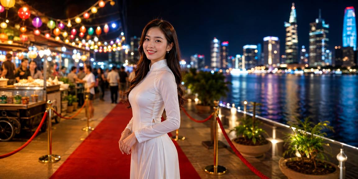sunc11 Chúng tôi là ai và chúng tôi xây dựng điều gì