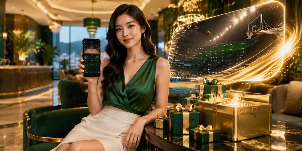 sunc11 Thông Tin Đội Bóng