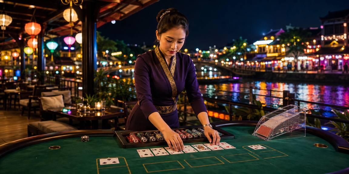 sunc11 Slot Vui Vẻ