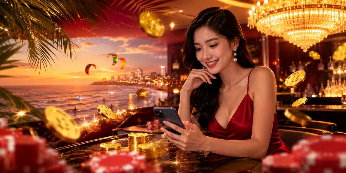 sunc11 Những điều bạn cần biết về trang câu hỏi này