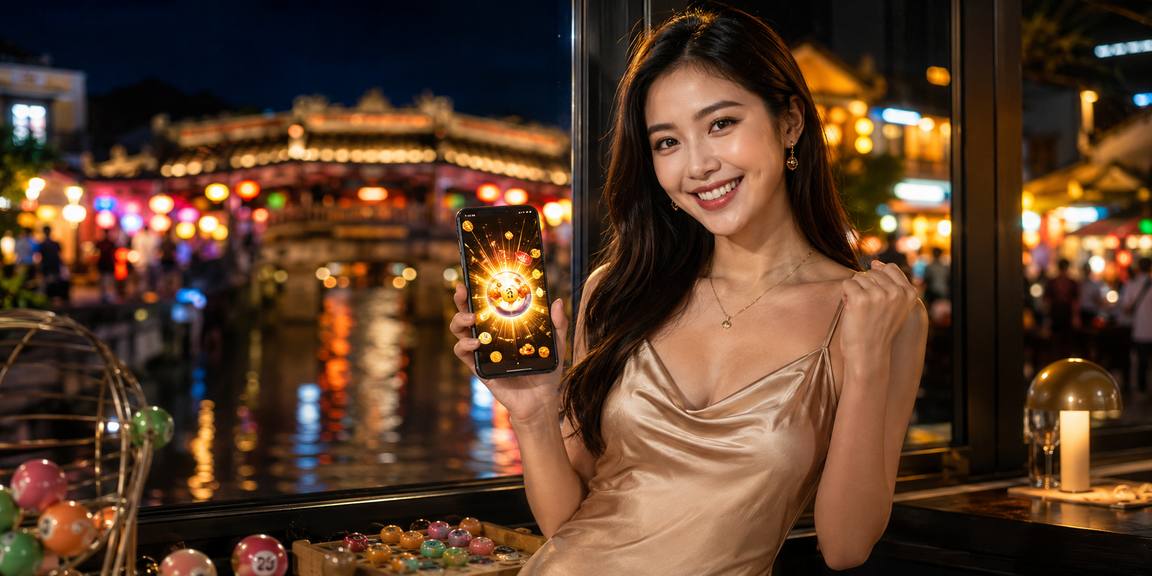 sunc11 Pho Dem Megaways trên sunc11