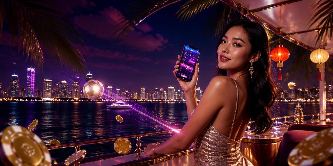 sunc11 Pho Dem Megaways hoạt động như thế nào